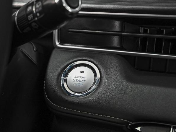 Chery Tiggo 7 Pro Max I с пробегом 2023 года, цена 1 649 040 рублей, 61684 км, внедорожник, Автокод Объявления