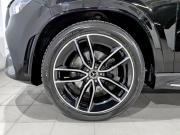 Mercedes-Benz GLE II (V167) Химки  - изображение 48