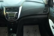 Hyundai Solaris I Омск  - изображение 39