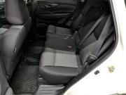Nissan X-Trail III Рестайлинг Москва  - изображение 48