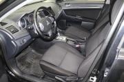 Mitsubishi Lancer X Кемерово  - изображение 37