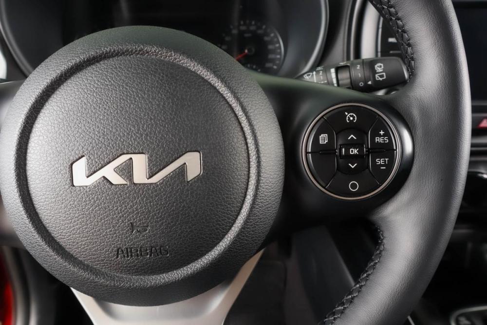 Kia Soul III Пермь  - изображение 18