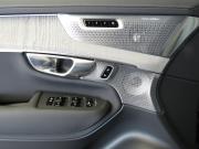 Volvo XC90 II Рестайлинг 2 Санкт-Петербург  - изображение 51