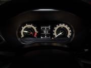Lada (ВАЗ) Vesta I Рестайлинг (NG) Тюмень  - изображение 40