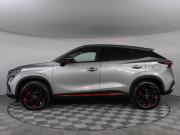 Omoda C5 I Химки  - изображение 27
