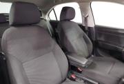 Volkswagen Polo VI Саратов  - изображение 43