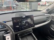 BYD FangChengBao Titanium 3 Владикавказ  - изображение 29