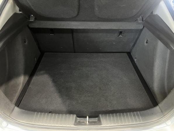 Chevrolet Cruze I с пробегом 2012 года, цена 745 000 рублей, 104516 км, хэтчбек, Автокод Объявления