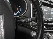 Haval H9 I Рестайлинг Ставрополь  - изображение 49