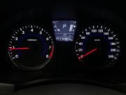 Hyundai Solaris I Казань  - изображение 28