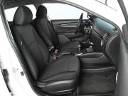 Kia Rio IV Ростов-на-Дону  - изображение 27
