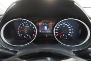 Kia Ceed III Старый Оскол  - изображение 31