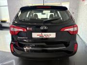 Kia Sorento II Рестайлинг Ярославль  - изображение 39