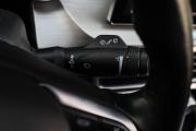 Geely Coolray I Москва  - изображение 52