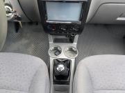 Kia Rio I Рестайлинг Ростов-на-Дону  - изображение 33