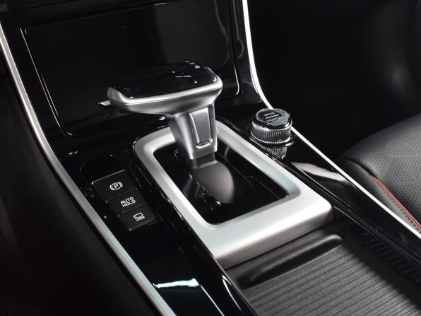 Kia Seltos I Рестайлинг с пробегом 2026 года, цена 2 850 995 рублей, 305 км, внедорожник, Автокод Объявления