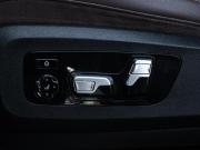 BMW X5 IV (G05/G18) Ставрополь  - изображение 53