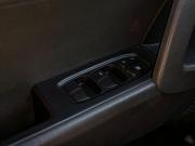 Hyundai Creta I Санкт-Петербург  - изображение 21