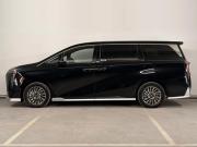 GAC M8 Екатеринбург  - изображение 44