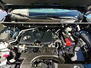 Toyota RAV4 V (XA50) Пермь  - изображение 24