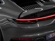 Porsche 911 VIII (992) Москва  - изображение 44