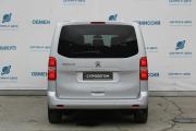 Peugeot Traveller I Пермь  - изображение 28