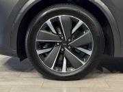 Li Auto (Lixiang) L7 I Иркутск  - изображение 51