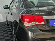 Chevrolet Cruze I Таганрог  - изображение 27