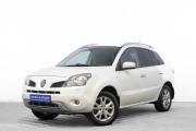 Renault Koleos I Барнаул  - изображение 30