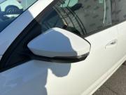 Skoda Octavia III (A7) Нижний Тагил  - изображение 30