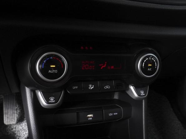 Kia Morning III Рестайлинг 1 с пробегом 2022 года, цена 1 689 000 рублей, 65775 км, хэтчбек, Автокод Объявления