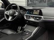BMW 3 серии VII (G2x) Иркутск  - изображение 62