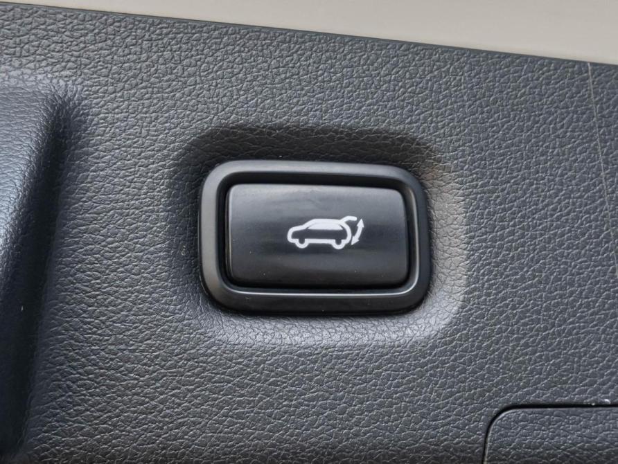 Hyundai Santa Fe IV Рестайлинг Краснодар  - изображение 25