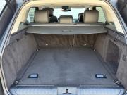 Land Rover Range Rover Sport II Рестайлинг Иркутск  - изображение 79