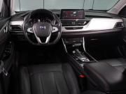 Changan CS75 I Рестайлинг Воронеж  - изображение 30