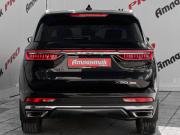 JETOUR X90+ Екатеринбург  - изображение 30