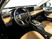 Haval Jolion I Санкт-Петербург  - изображение 31
