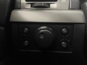 Opel Vectra C Рестайлинг Воронеж  - изображение 46