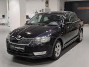 Skoda Rapid I Казань  - изображение 23