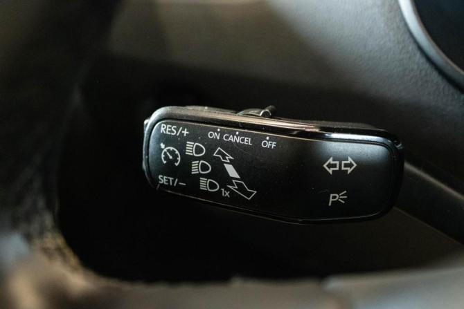 Skoda Octavia III (A7) с пробегом 2016 года, цена 1 489 000 рублей, 166165 км, лифтбек, Автокод Объявления