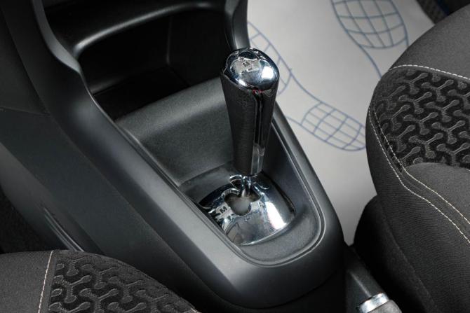 Citroen C3 II с пробегом 2011 года, цена 599 000 рублей, 103000 км, хэтчбек, Автокод Объявления