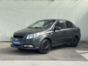 Chevrolet Nexia I Липецк  - изображение 17