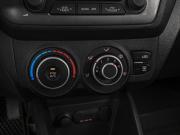 Kia Rio III Ставрополь  - изображение 34