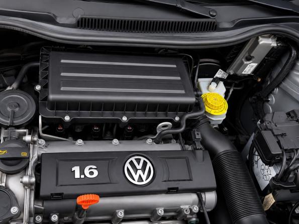 Volkswagen Polo V с пробегом 2013 года, цена 799 000 рублей, 189595 км, седан, Автокод Объявления