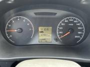 Lada (ВАЗ) Granta I Буинск  - изображение 28
