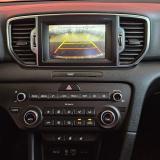 Kia Sportage IV Вологда  - изображение 34