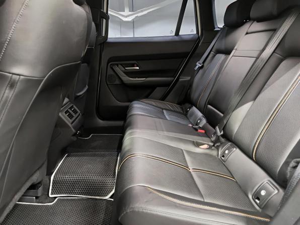 Mazda CX-50 с пробегом 2023 года, цена 3 620 000 рублей, 40144 км, внедорожник, Автокод Объявления