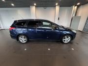 Ford Focus III Чебоксары  - изображение 38