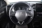 Mitsubishi Outlander III Рестайлинг 2 Пермь  - изображение 33