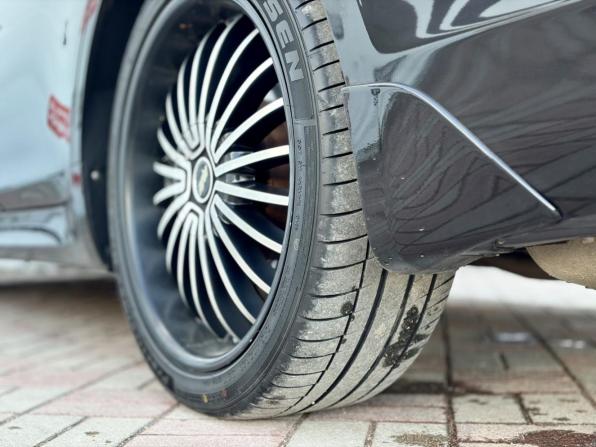 Infiniti M IV с пробегом 2011 года, цена 1 650 000 рублей, 269000 км, седан, Автокод Объявления